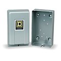Motor Starter Enclosures image